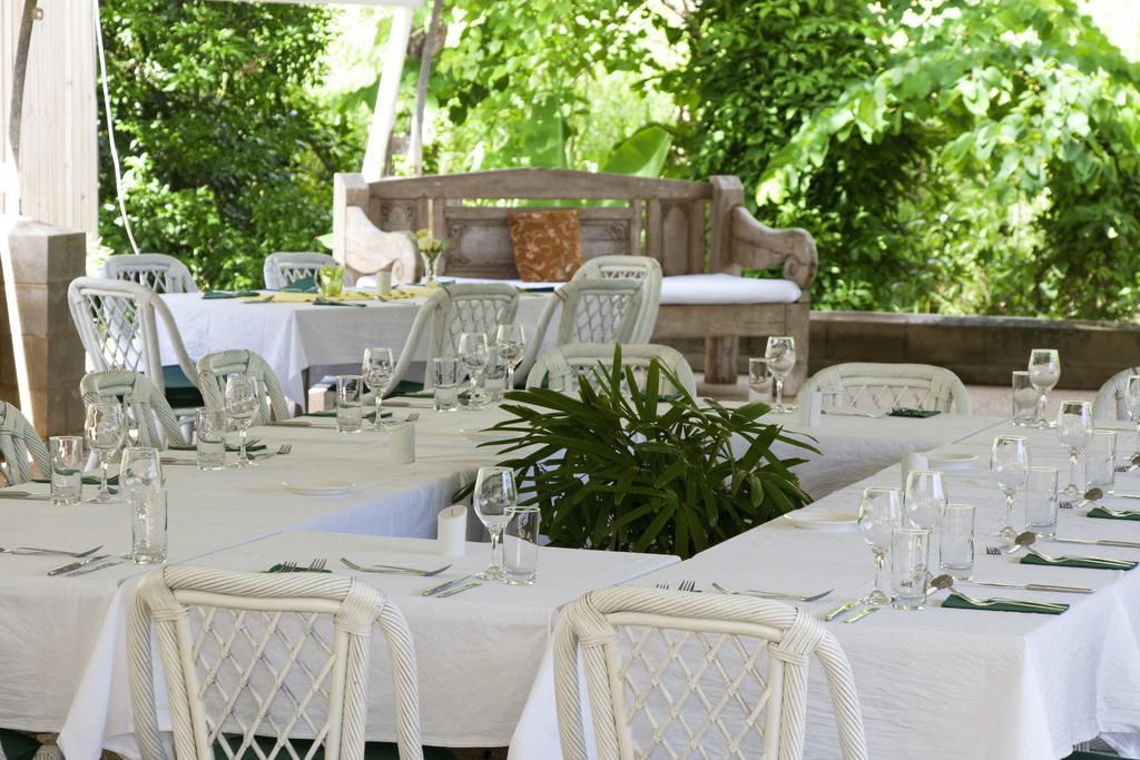 Guest house Hillcrest 3*