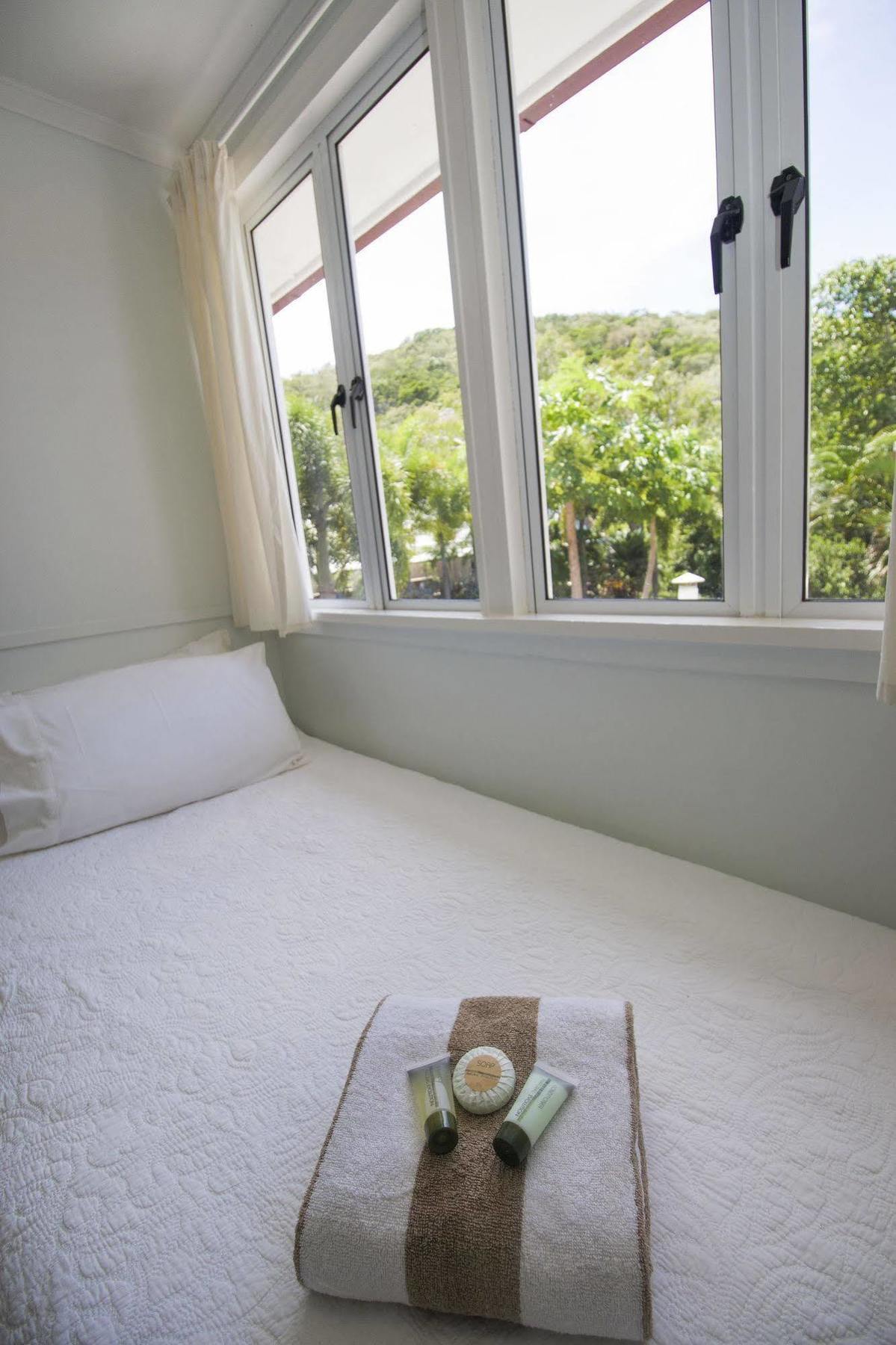 Hillcrest Guest house 3*